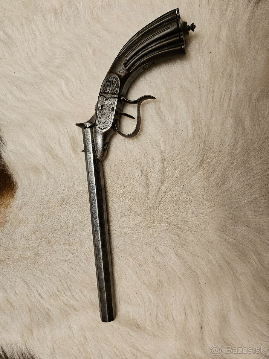 Historická vtáčnica