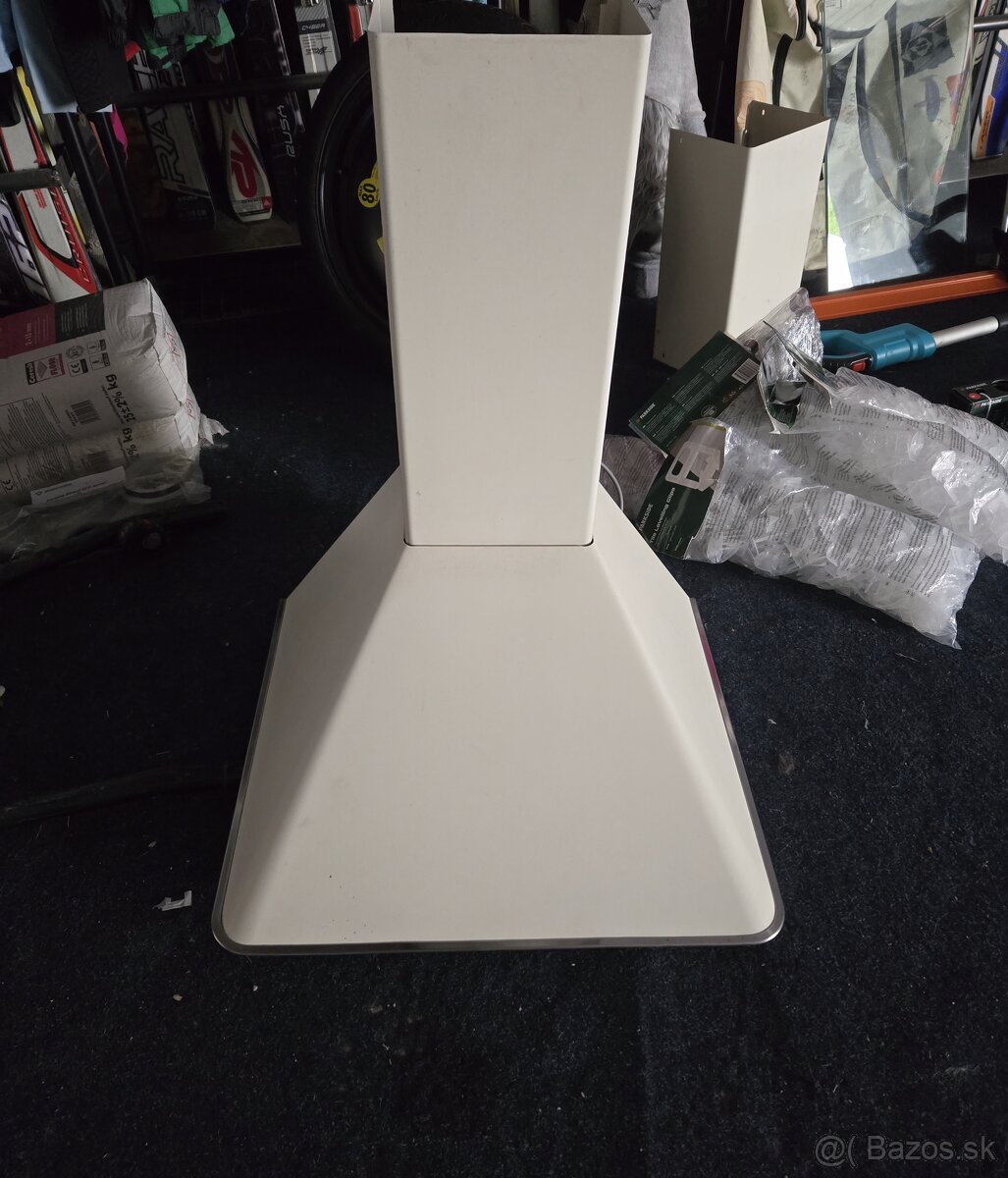 Ikea umývačka digestor sporák