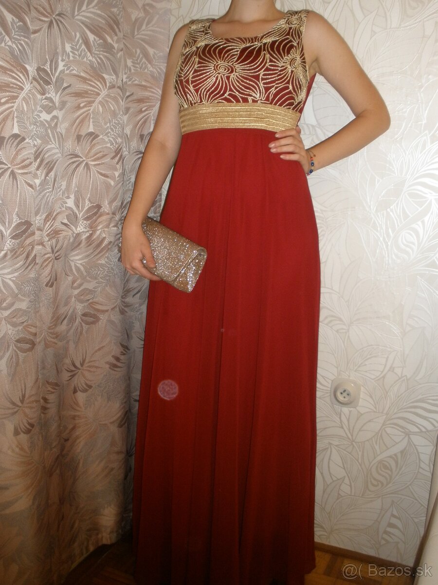 Predám šaty by Michell