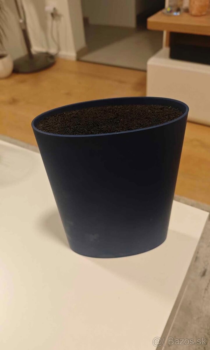 Predám stojan na nože