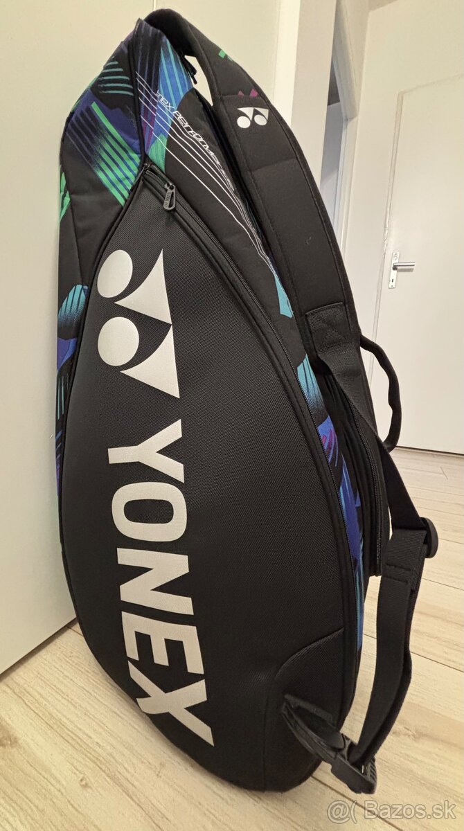 Tenisová taška Yonex