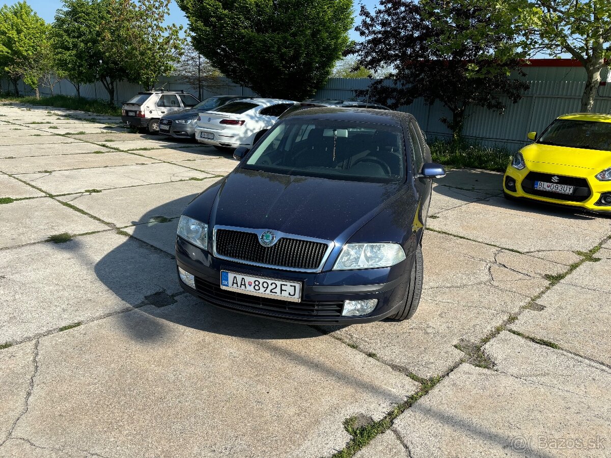 Vymenim