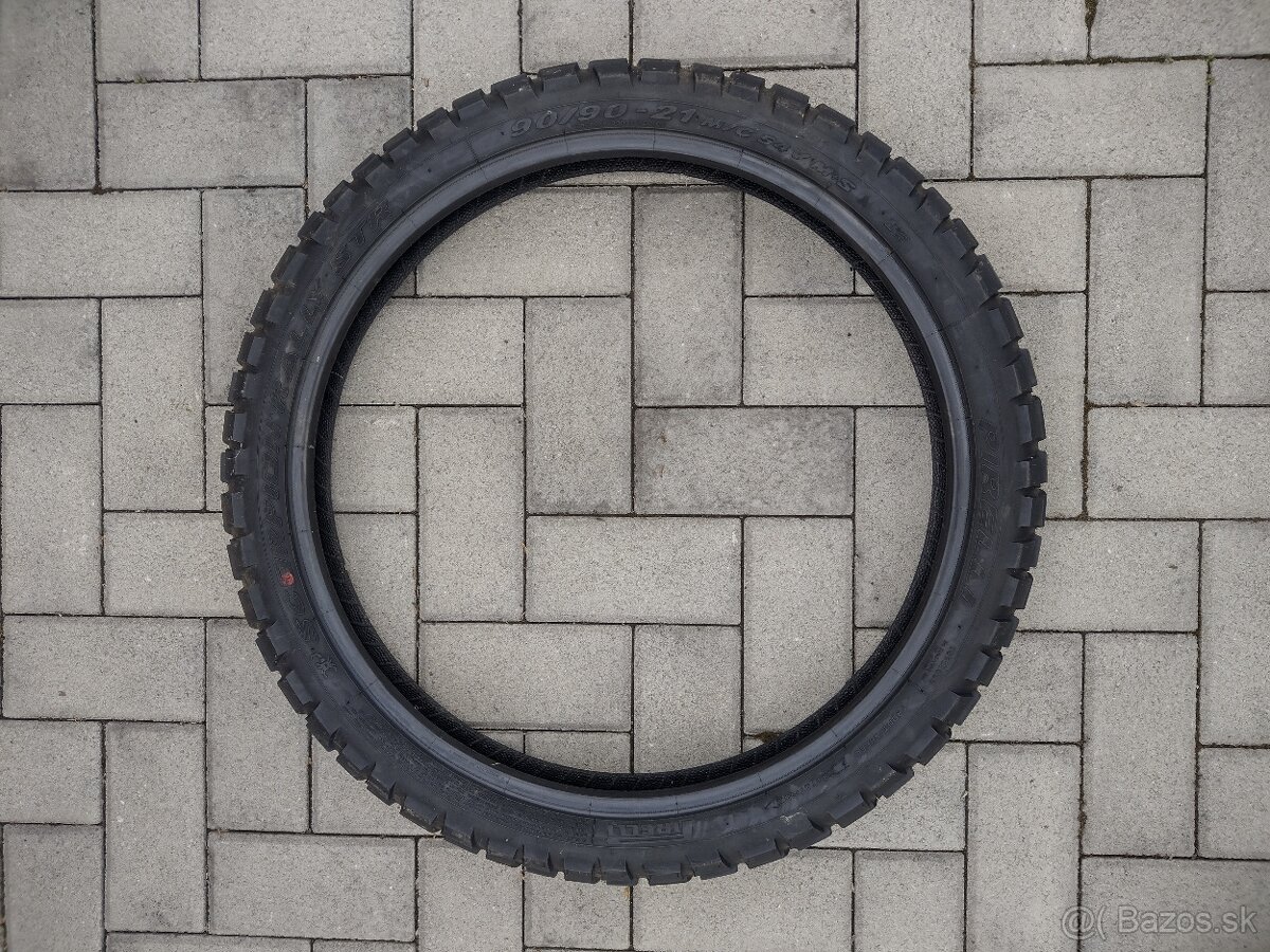 Plášte