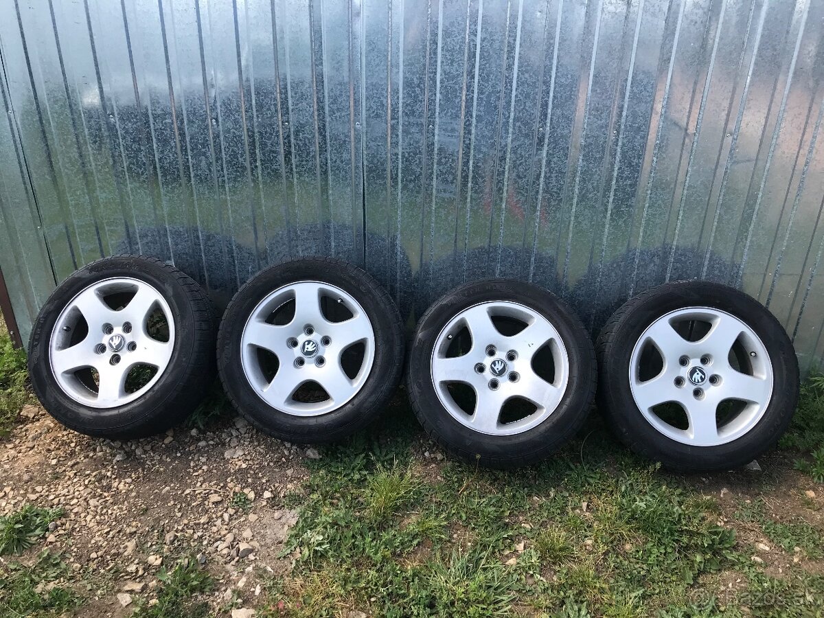 Elektróny 5x112