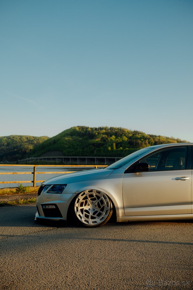 Radi8 r8cm9 5x112 r19