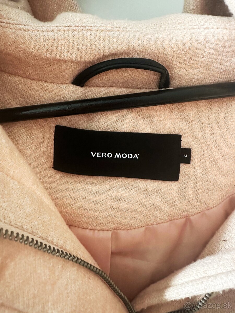 Vero Moda Kabát
