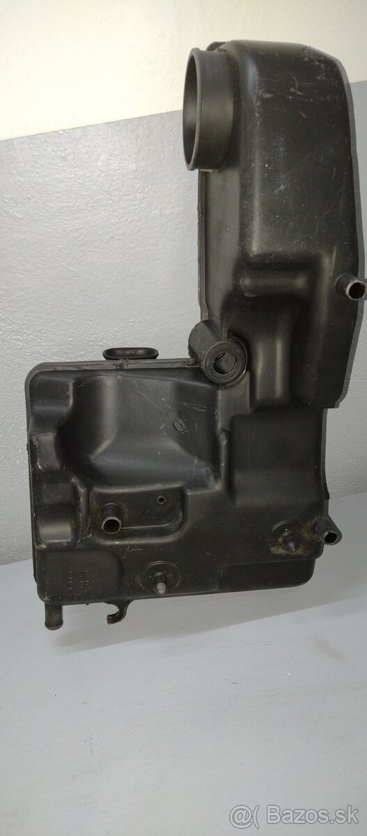 Suzuki burgman 250