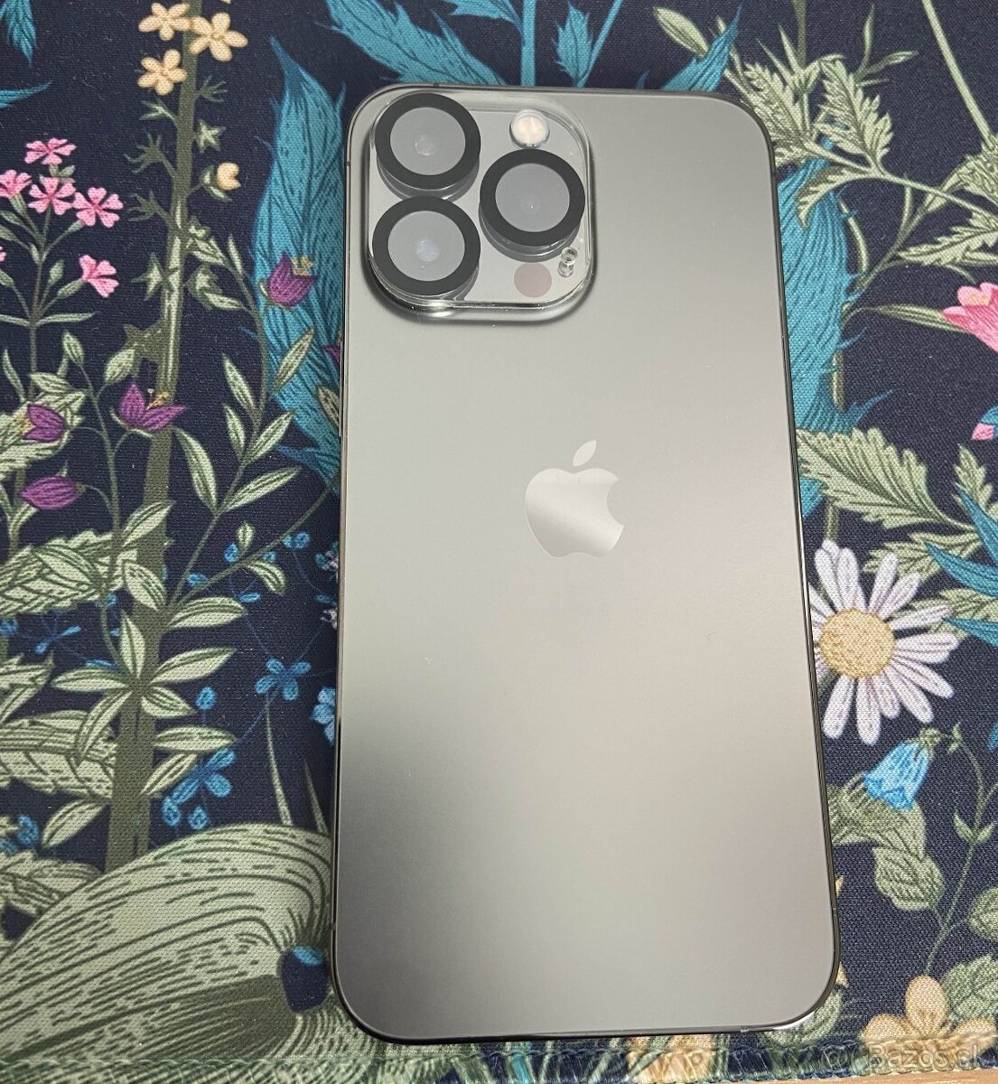 IPHONE 13 PRO 128GB - ako nový