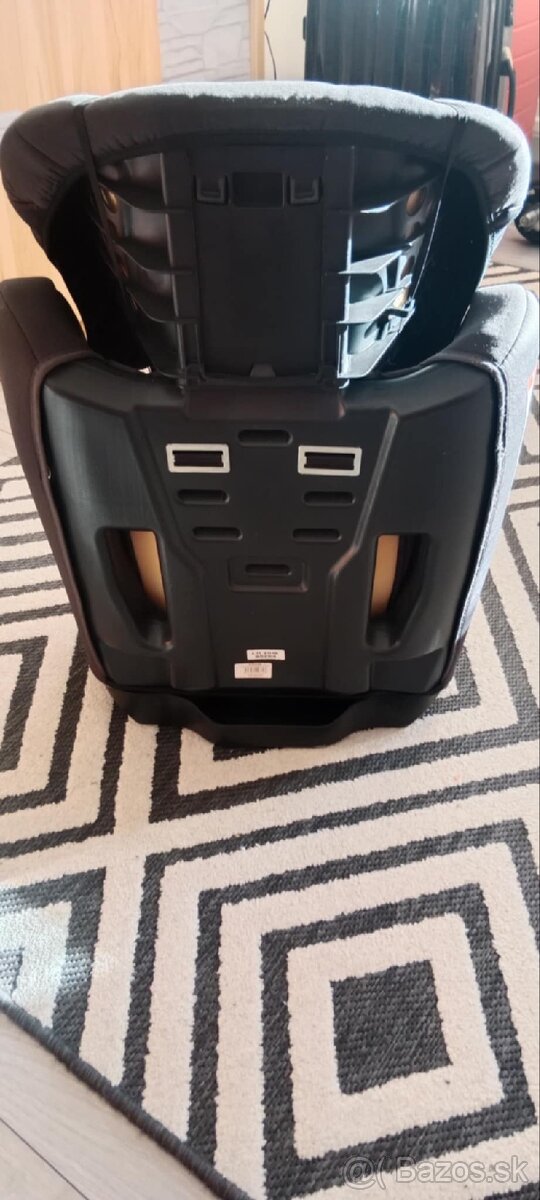 Detska autosedacka