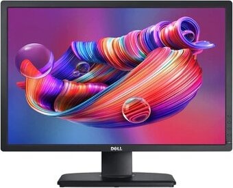 Dell 24" U2412Mc aj viac ks