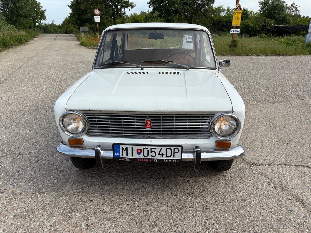 Lada 2101