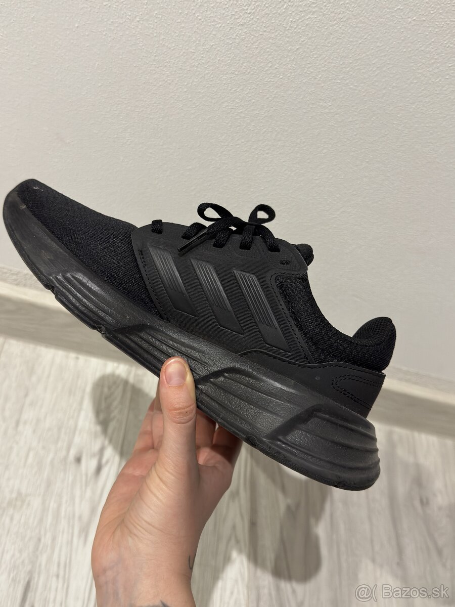 Adidas dámske tenisky