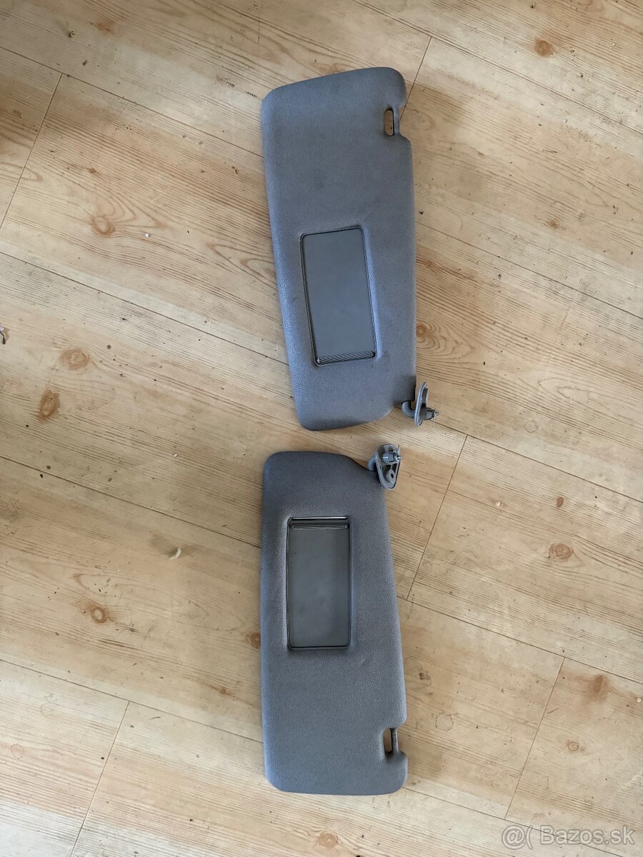 Clonitka z bmw e36 coupe