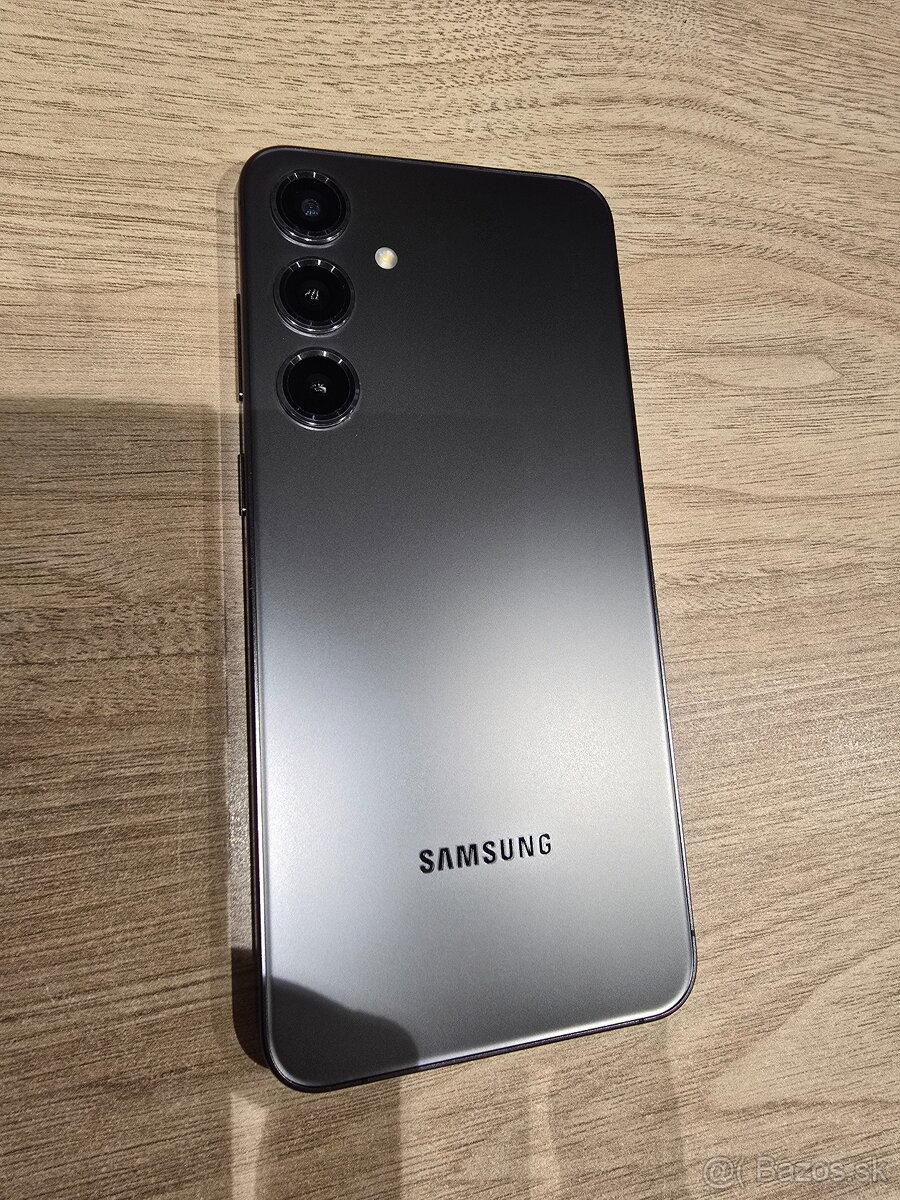 Samsung Galaxy S24 plus,512GB