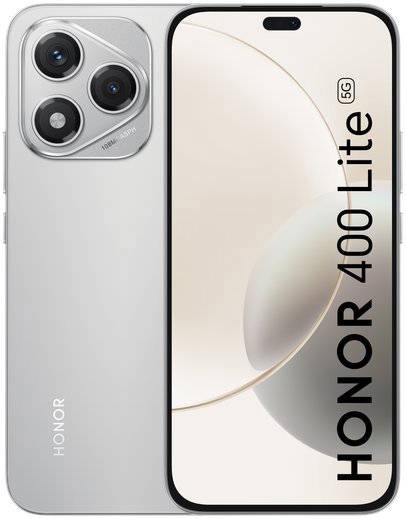 HONOR 400 LITE - Top cena