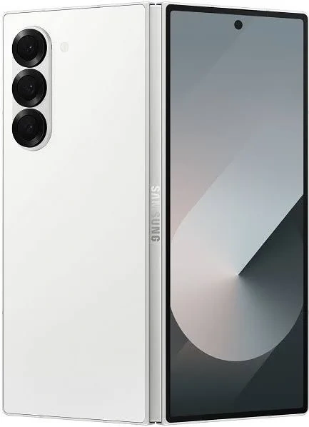 KUPIM Samsung fold 6