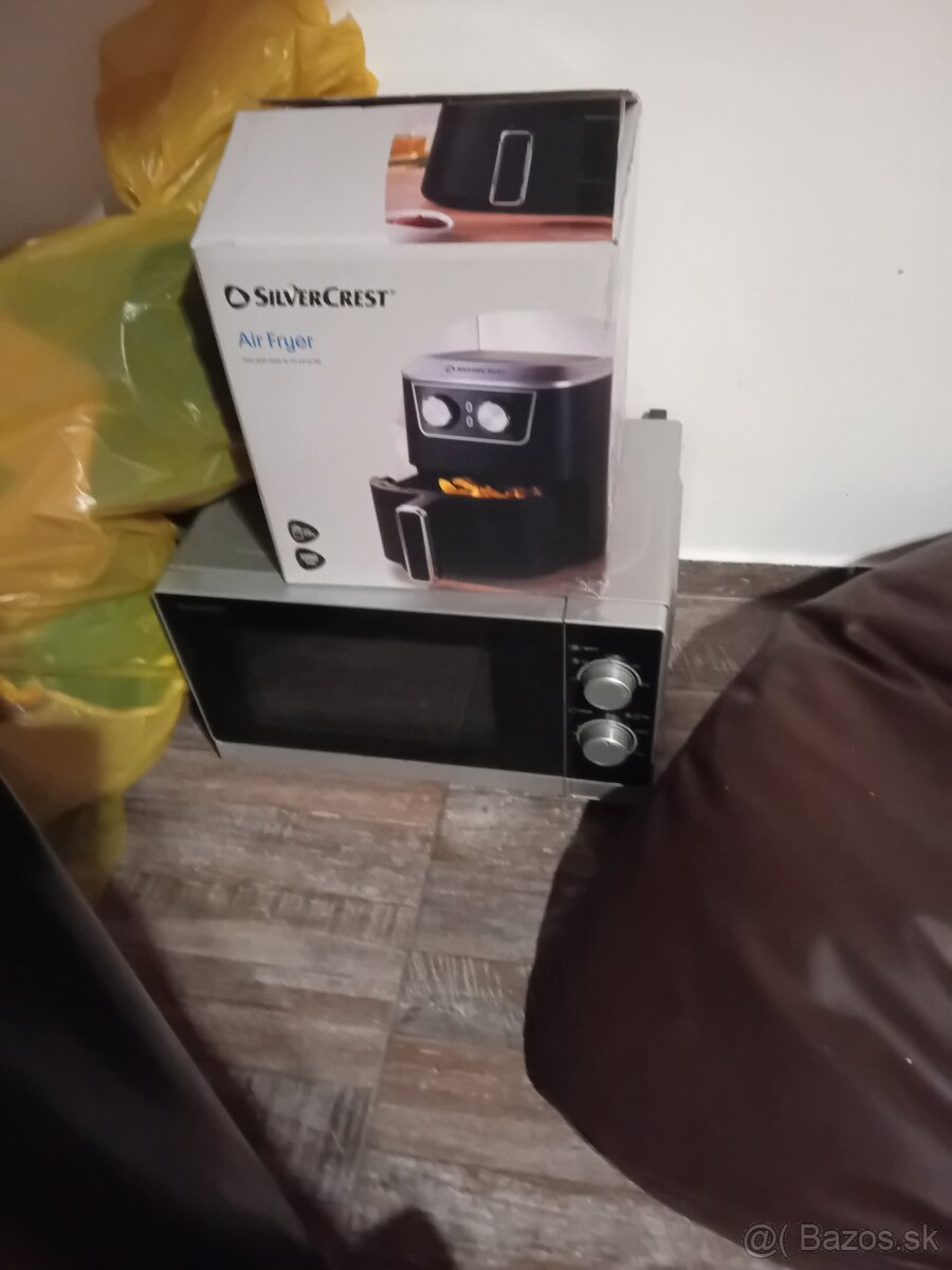 Predám za symbolickú cenu