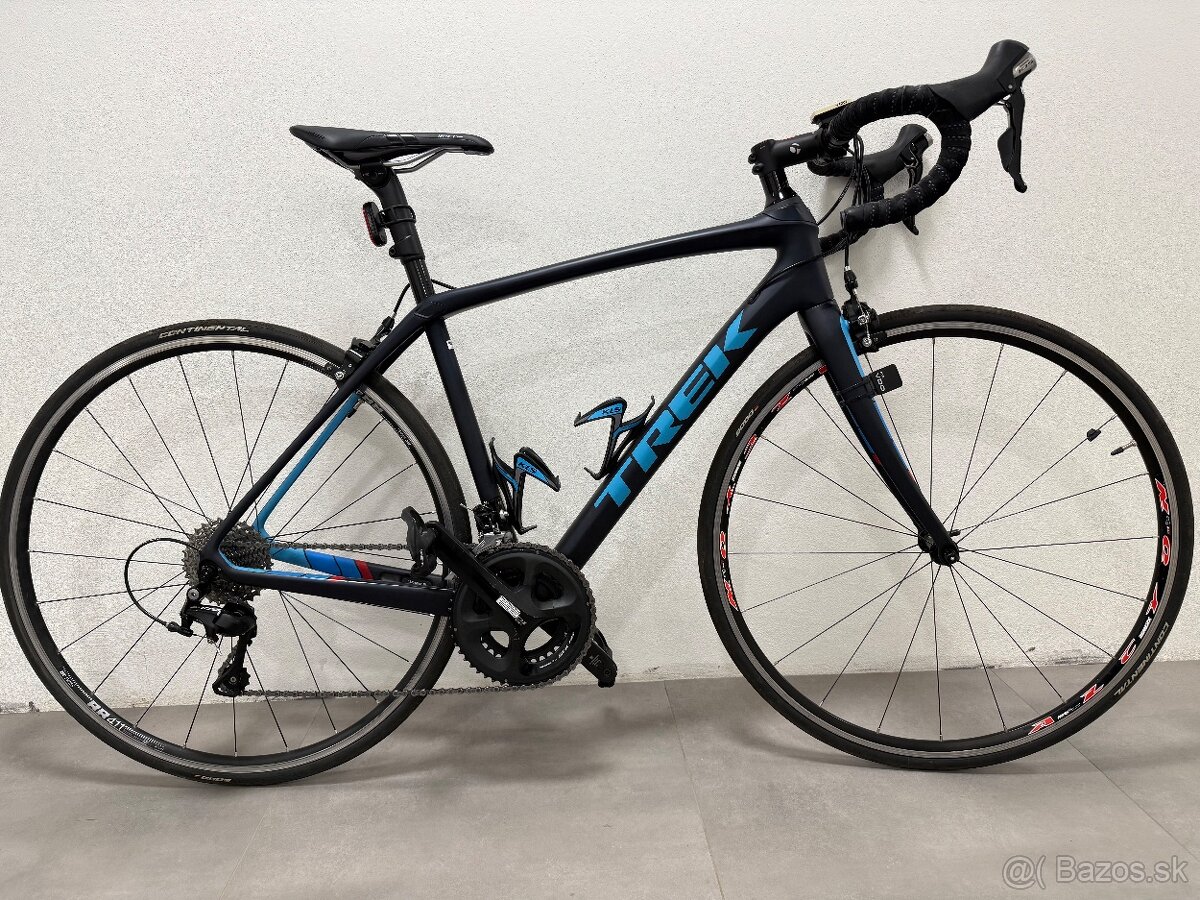 Predam TREK madone SL5