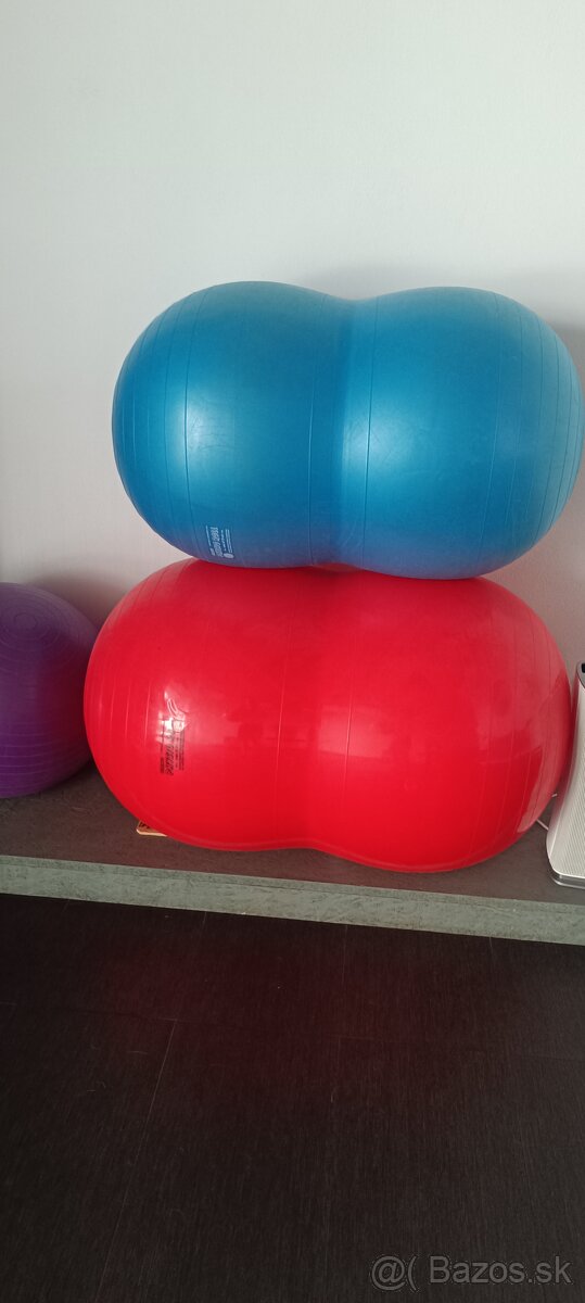 Physioroll 85x130