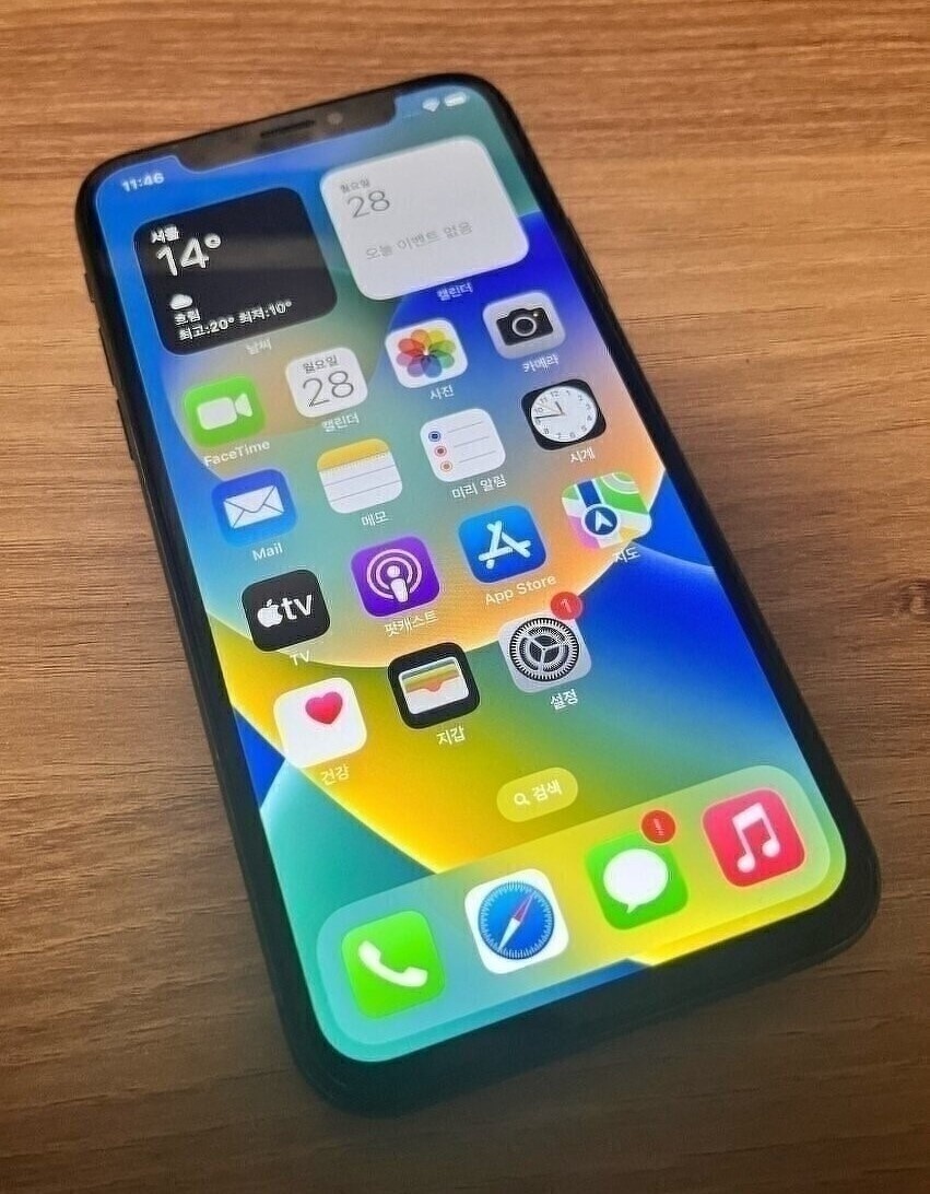 Apple iPhone - IN-CELL / SOFT OLED / ORIGINÁL LCD DISPLEJ