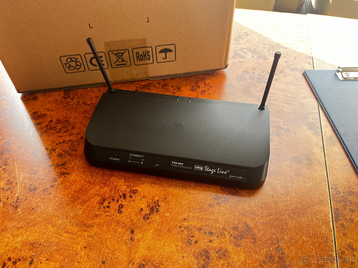 TXS-842