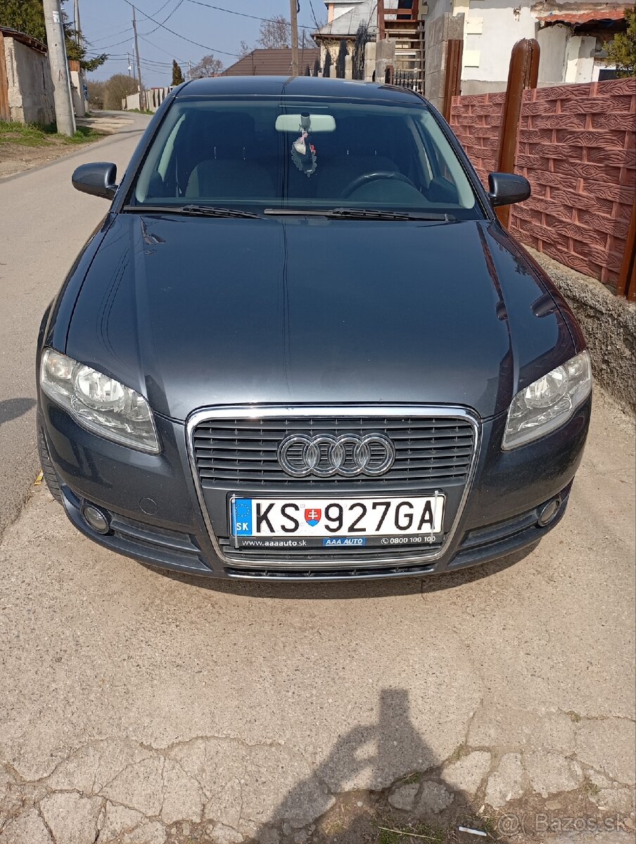 Výmena
