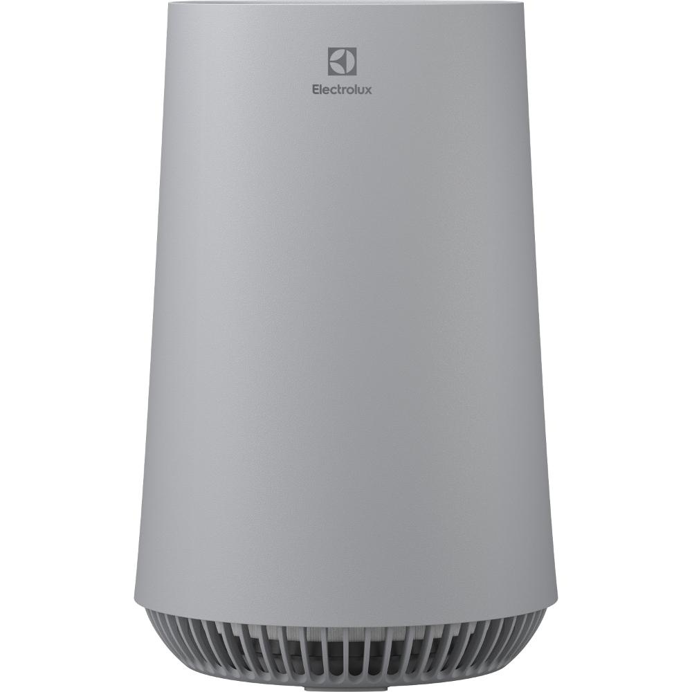 Čistička vzduchu ELECTROLUX FLOW A3
