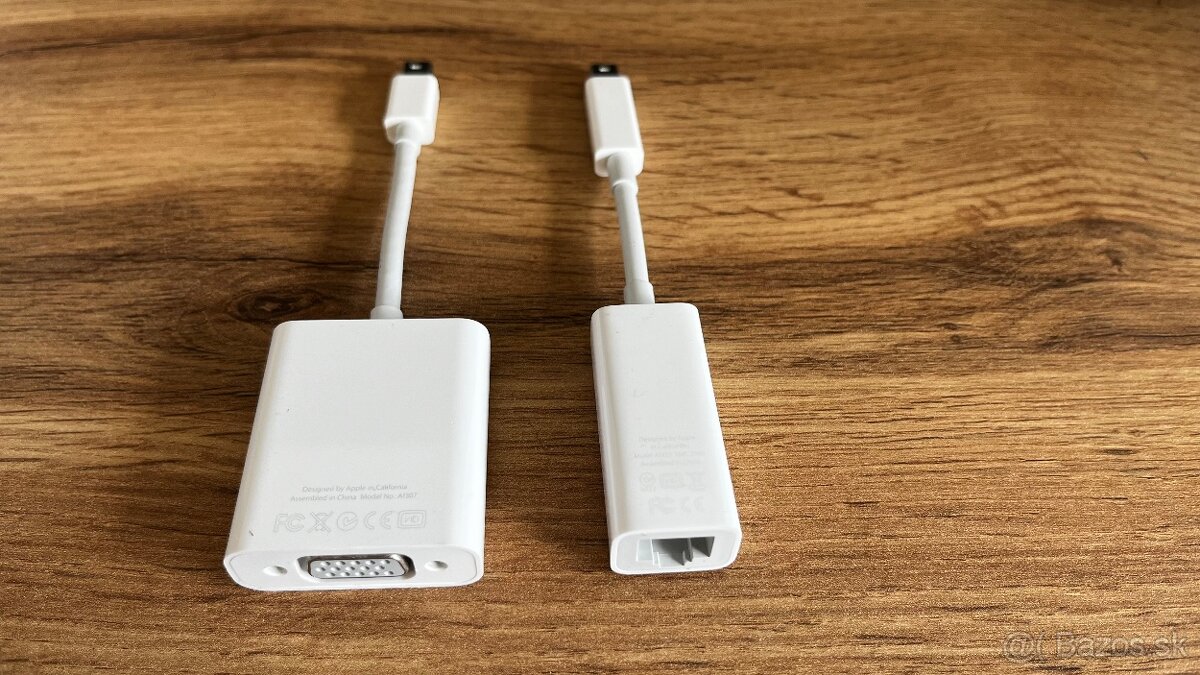 Apple redukcie