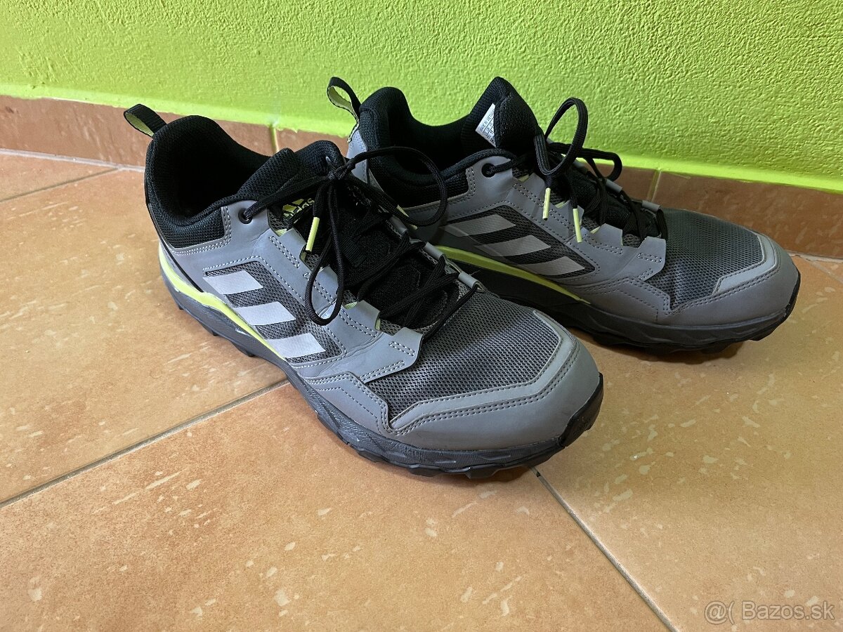 Adidas TERREX TRACEROCKER