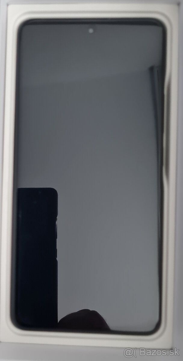 Xiaomi 14T Pro