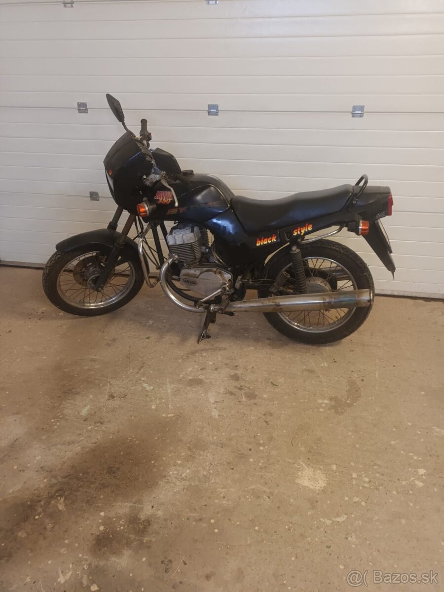 Jawa