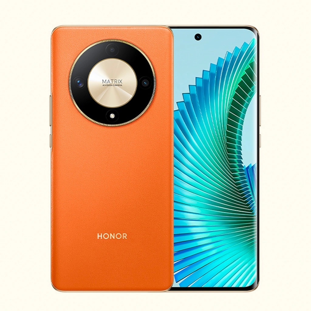 Honor Magic6 Lite 5G - 8/256 GB