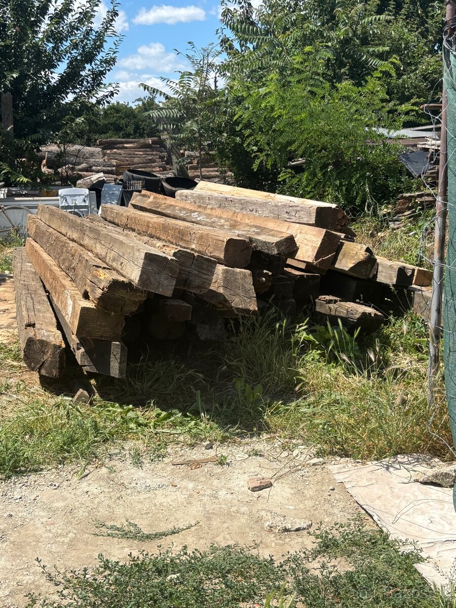 Hranoly