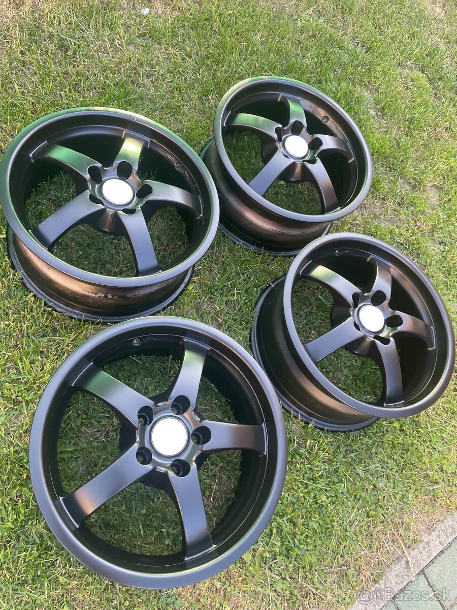 Disky Dotz r16