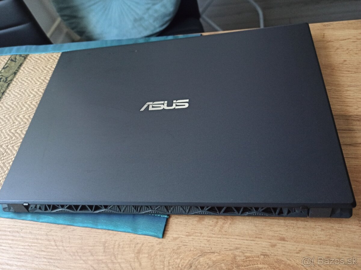 Notebook ASUS X571GD-BQ336T
