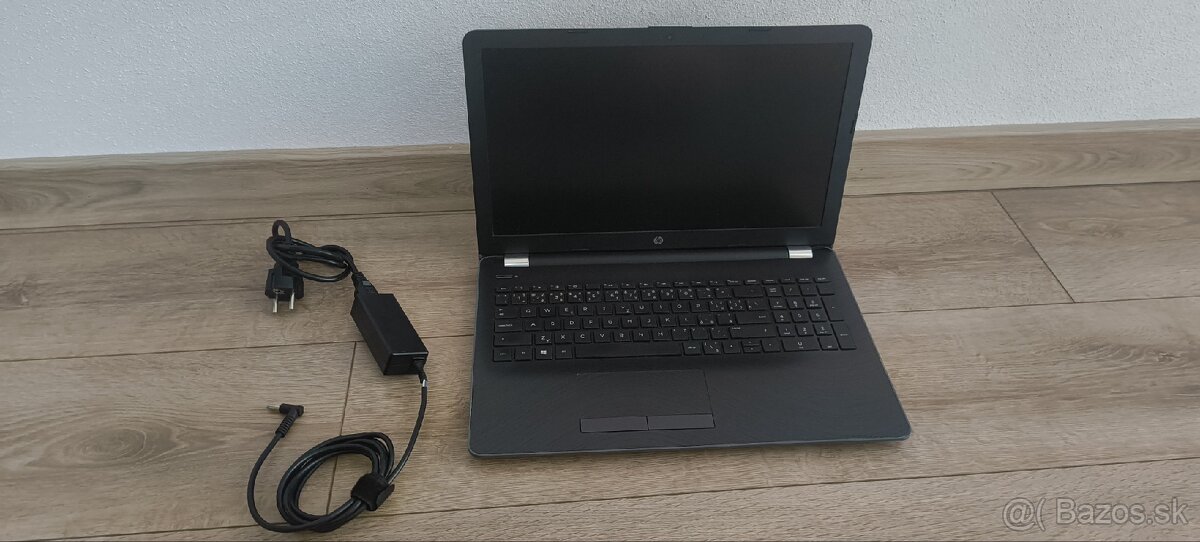 HP + 2 PC