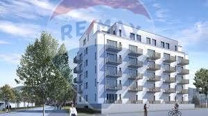 Hľadáme 2-3 izbový byt v meste Poltár