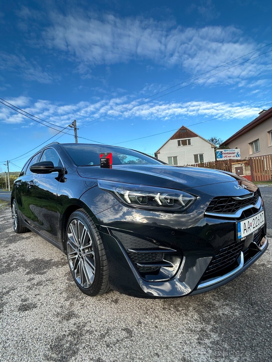 Strojové leštenie laku a keramická ochrana