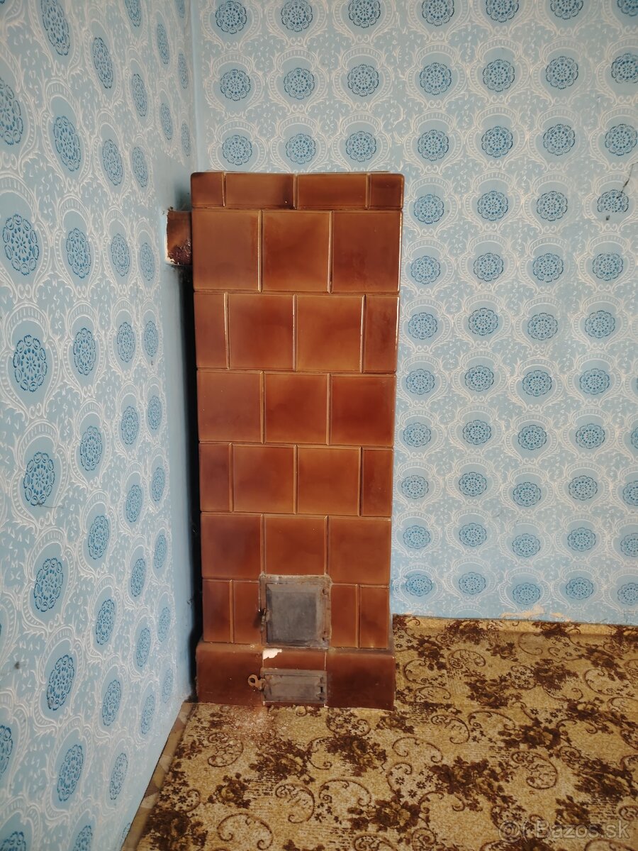 Piecka