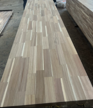 Škárovka Akácia A kval na linky, stoly, ponky, schody, podla