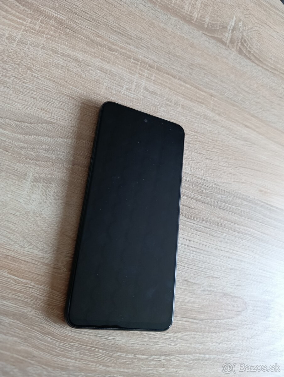Xiaomi redmi note11s 5g