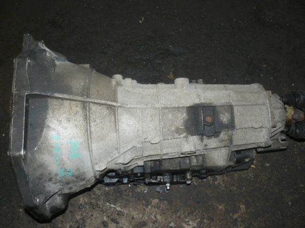 bmw automaticka prevodvka 330i 530i 730i