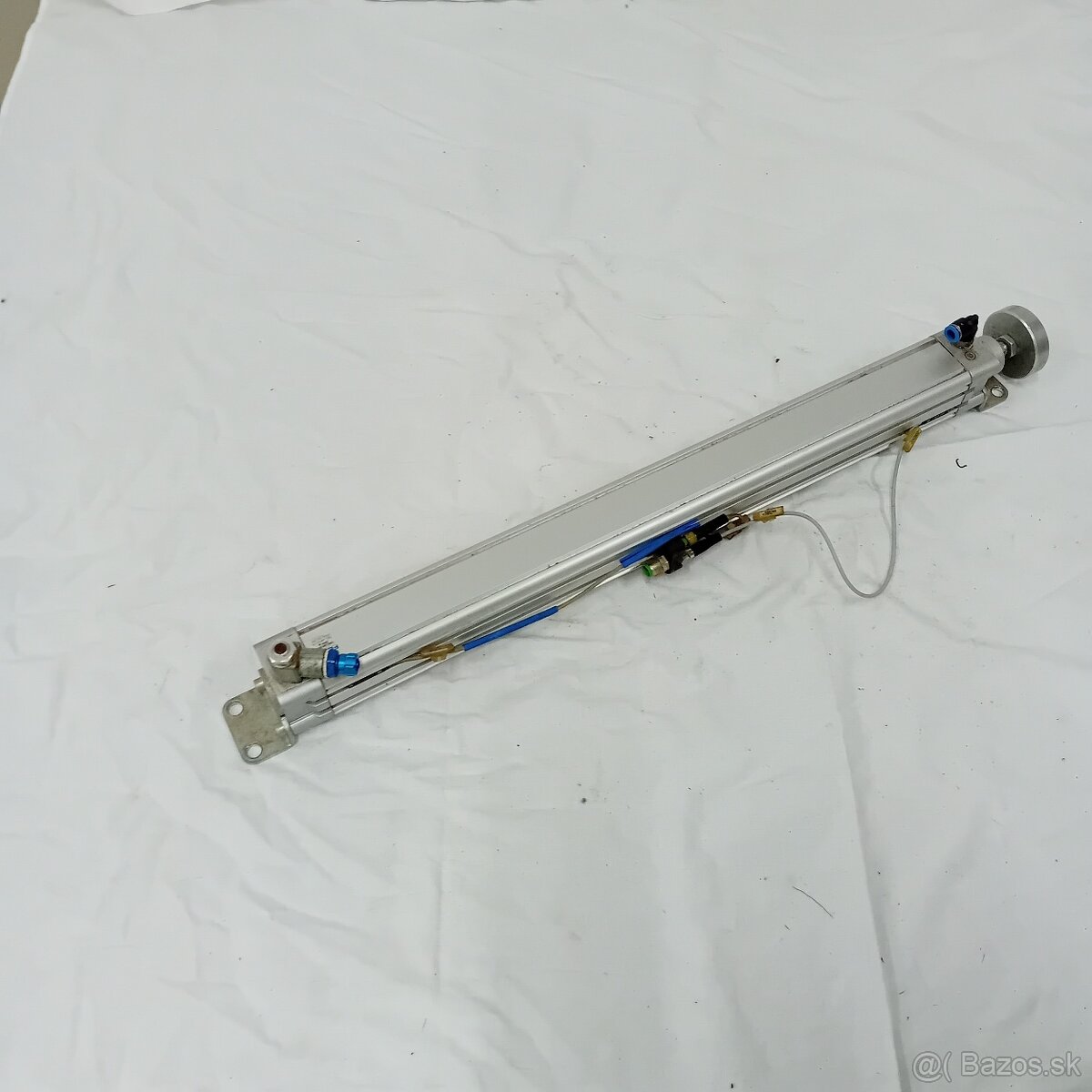 Pneumaticke piesty Festo