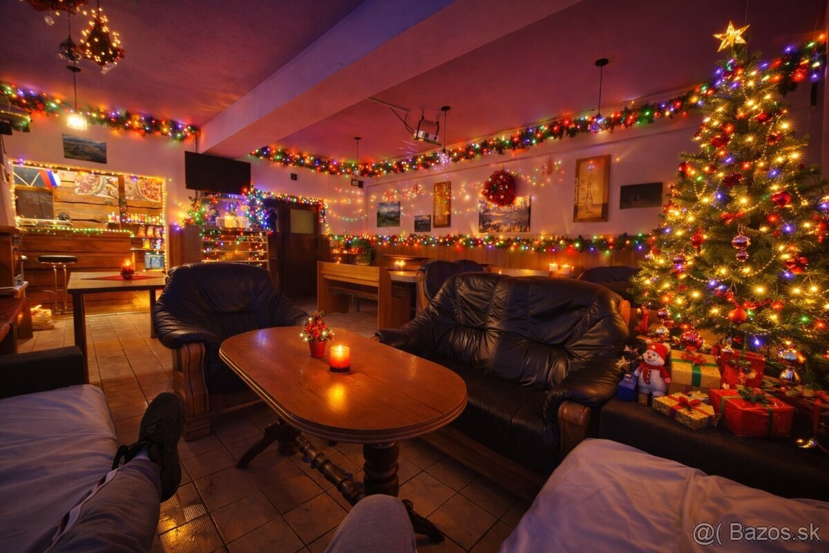 Prenájom/odstúpenie/Predaj