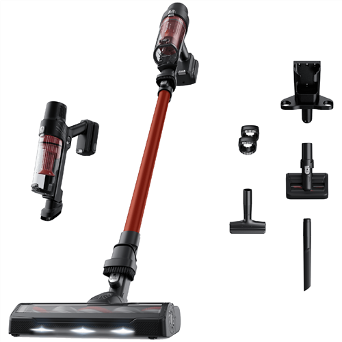 Rowenta RH6A73WO X-PERT 7.60 Animal
