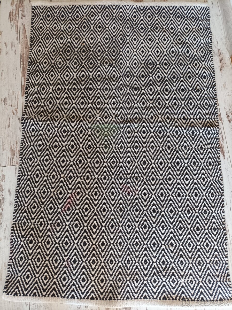Koberce