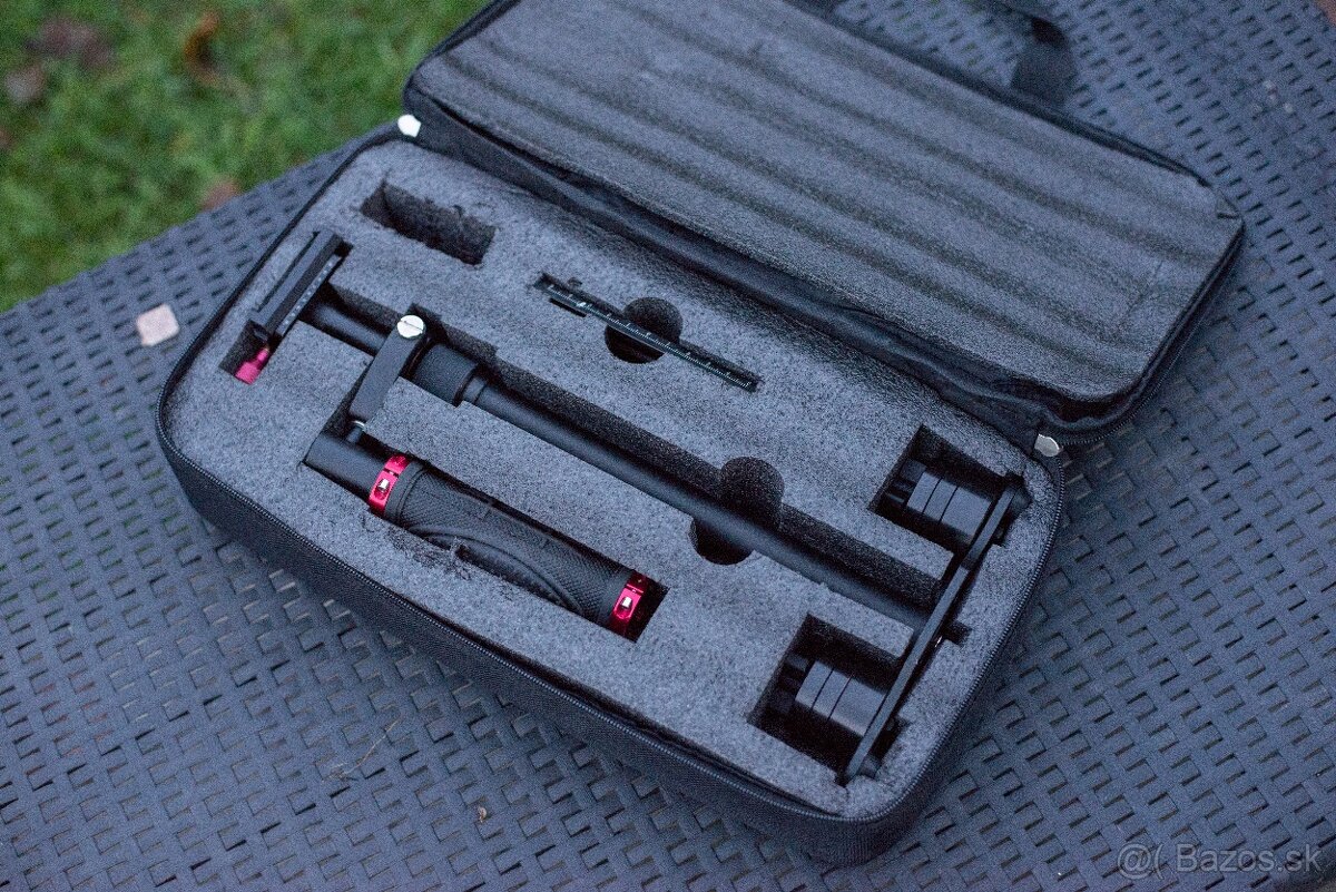 Stabilizátor steadicam INNOCEL