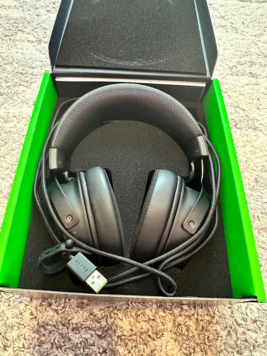 HyperX alloy origins