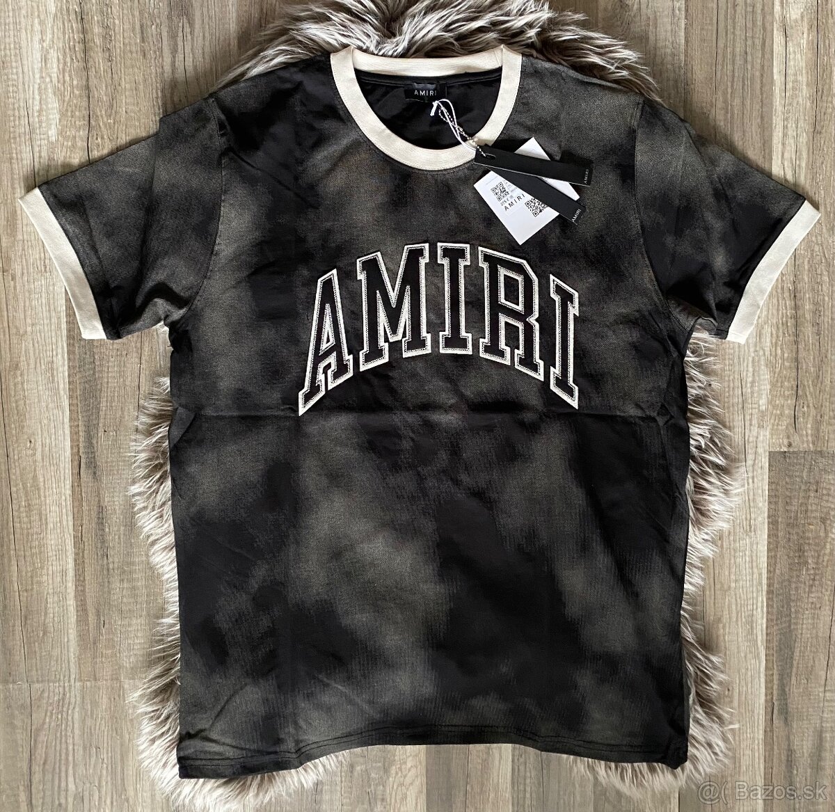 Panske amiri XL