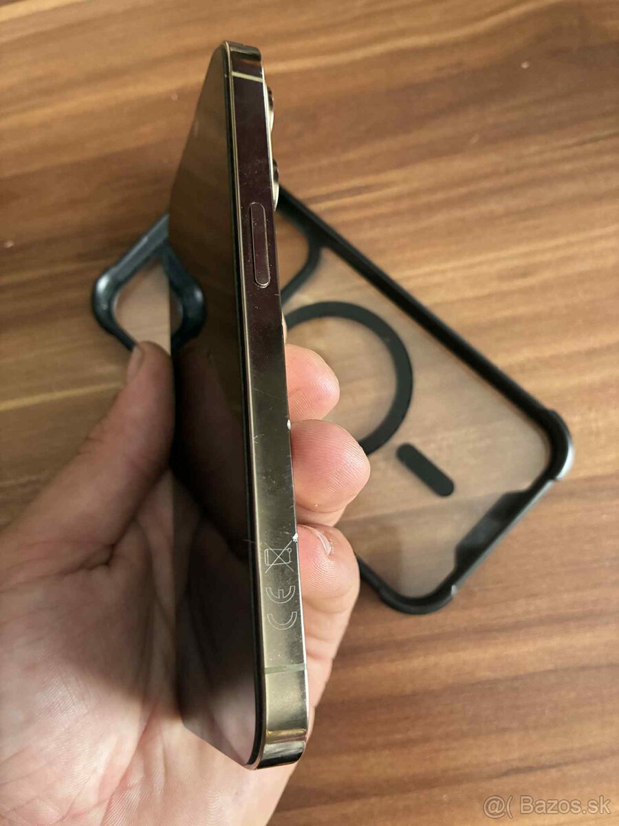 iPhone 14 pro 128gb